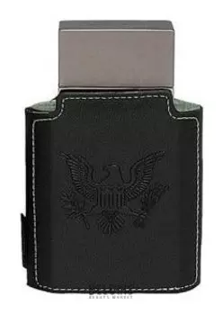 Туалетная вода Presidente (Объем 100 мл)