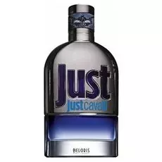 Туалетная вода Roberto Cavalli