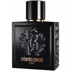 Туалетная вода Roberto Cavalli