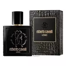 Туалетная вода Roberto Cavalli