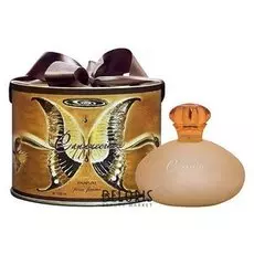 Туалетная вода Sergio Nero