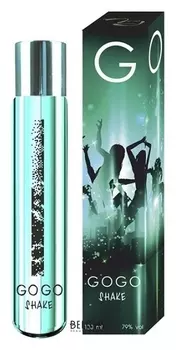Туалетная вода "Shake" (Объем 100 мл)