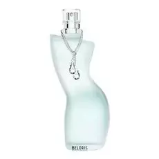 Туалетная вода Shakira