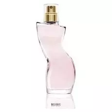 Туалетная вода Shakira