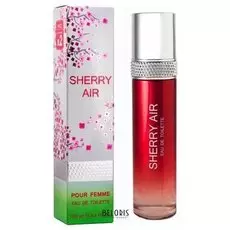 Туалетная вода Неолайн