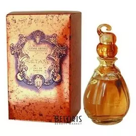 Туалетная вода "Sultane ja" (Объем 100 мл)