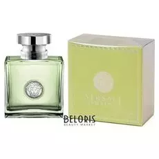 Туалетная вода "Versense" (Объем 50 мл)