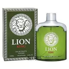 Туалетная вода X - Bond Parfums