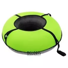 Тюбинг-ватрушка эконом, D=105 см