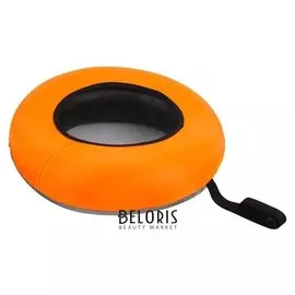 Тюбинг-ватрушка, эконом, D=65 см