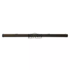 Тубус для спиннинга 7,5*160 см, ф171