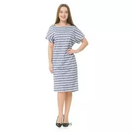 Туника женская, размер 50