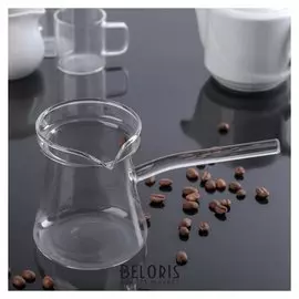 Турка 400 мл "Арабика"