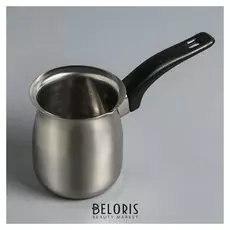 Турка для кофе, 300 мл