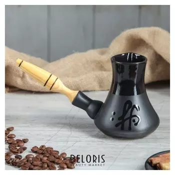 Турка "Иероглиф"