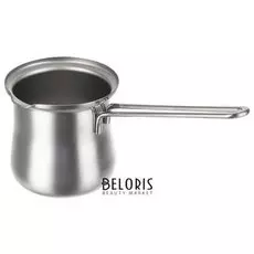 Турка "Классика"