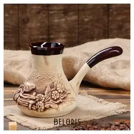 Турка "Лепка"