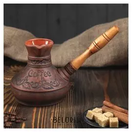 Турка "Народная"