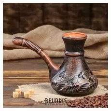 Турка "Узор"