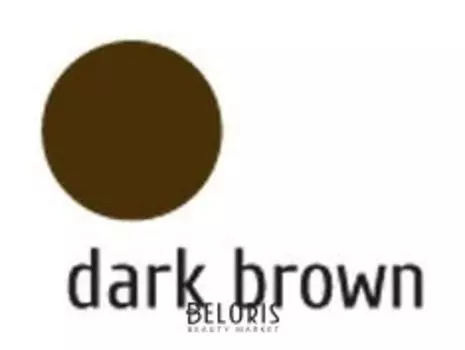 Тушь Black White Show Mascara