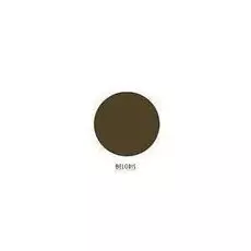 Тушь для бровей Maybelline