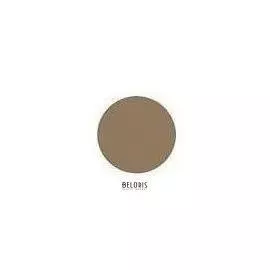 Тушь для бровей Brow Drama