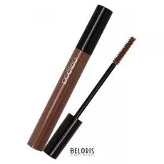 Тушь для бровей Poeteq