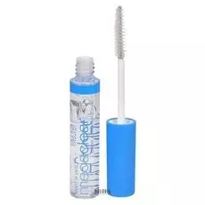 Тушь для бровей Wet n Wild