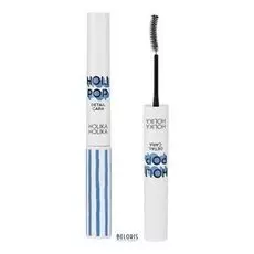 Тушь для придания объема Holipop Detailcara
