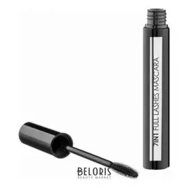 Тушь для ресниц 7в1 Full lashes