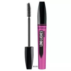 Тушь для ресниц 90x60x90 Longlashes №7501