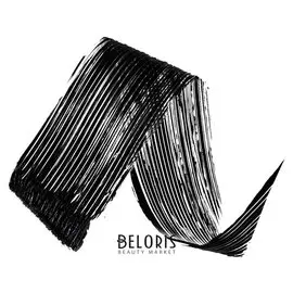 Тушь для ресниц 90x60x90 Maxi