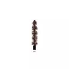 Тушь для ресниц Bell