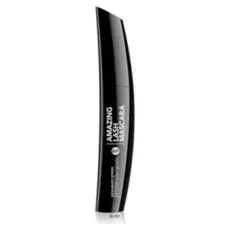 Тушь для ресниц Bell