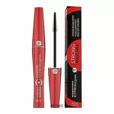 Тушь для ресниц Bell