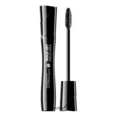 Тушь для ресниц Bell