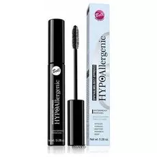 Тушь для ресниц Bell