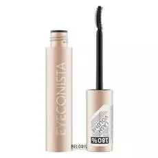 Тушь для ресниц Catrice