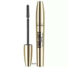 Тушь для ресниц DIVAGE