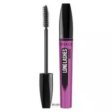 Тушь для ресниц DIVAGE