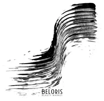 Тушь для ресниц 90x60x90