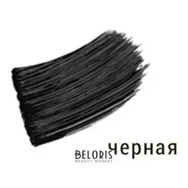 Тушь для ресниц "Rock Diva Mascara Volume Extrême"
