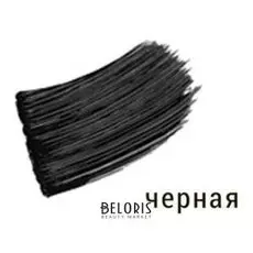 Тушь для ресниц Estrâde