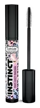 Тушь для ресниц Instinct