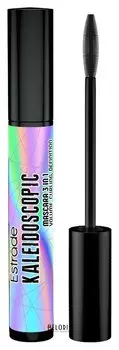 Тушь для ресниц "Kaleidoscopic"