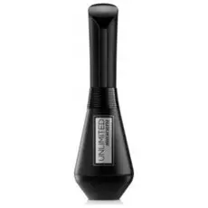 Тушь для ресниц L'Oreal
