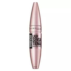 Тушь для ресниц Lash Sensation Веерный объем