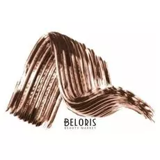 Тушь для ресниц Max Factor