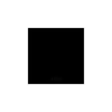 Тушь для ресниц Max Factor