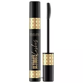 Тушь для ресниц Объемная Ultimate Lashes